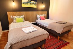 Chambre 4