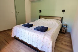 Chambre 2
