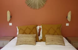 Kamer 5