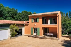Maison de vacances