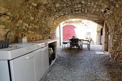 Jardin & Terrasses
