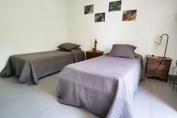 Kamer 3