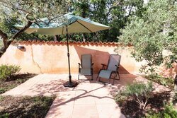 Tuin & terras