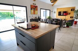 Keuken