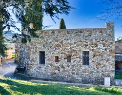 Gîte de vacances