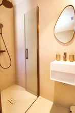 Salle d'eau 1