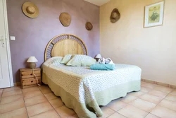 Kamer 2