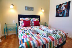 Chambre 2