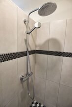 Salle d'eau 2