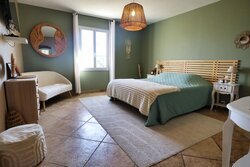 Chambre 2