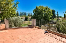 Jardin & Terrasses