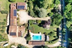 Domaine