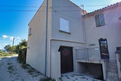 Maison de vacances