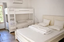 Chambre 1