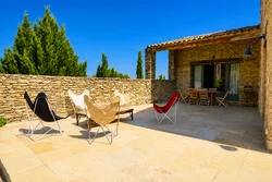 Jardin & Terrasses