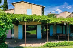 Jardin & Terrasses