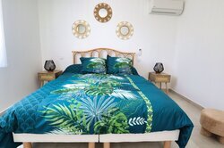 Chambre 3