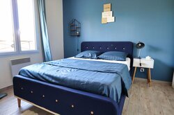 Kamer 1