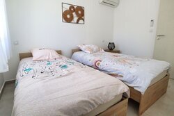 Chambre 2