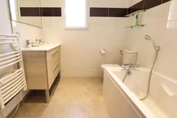 Badkamer 3