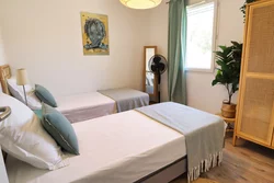 Kamer 3