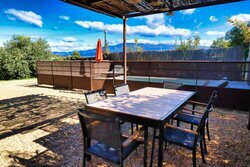 Jardin & Terrasses