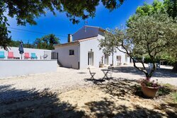 Jardin & Terrasses