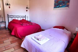 Chambre 3