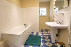 Salle de bain 2