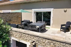 Tuin & terras