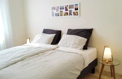 Kamer 2