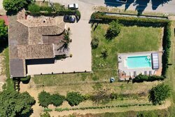 Maison de vacances