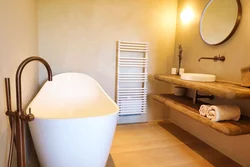 Salle de bain 4