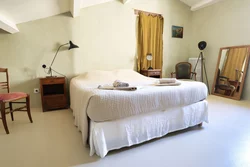 Chambre 4
