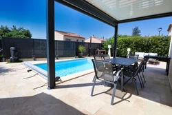 Tuin & terras