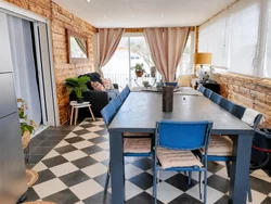 Aanbouw