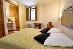 Chambre 2