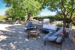 Jardin & Terrasses