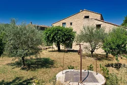 Jardin & Terrasses