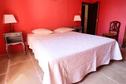 Chambre 4