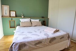 Kamer 1