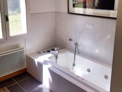 Badkamer 2