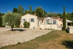 Vakantie villa