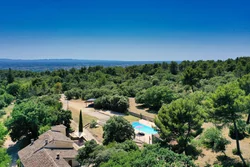 Vakantie gîte