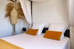 Kamer 1