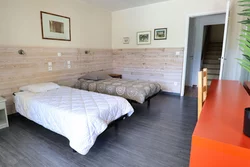 Kamer 2