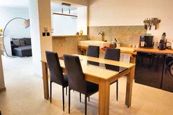 Keuken