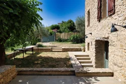 Jardin & Terrasses
