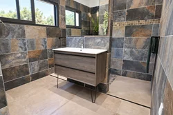 Badkamer 2
