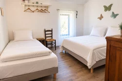 Kamer 3